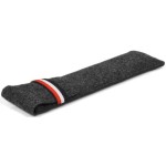 NTB folding stand PORT CONNECT