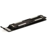 NTB folding stand PORT CONNECT