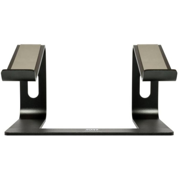 NTB stand Gray PORT CONNECT