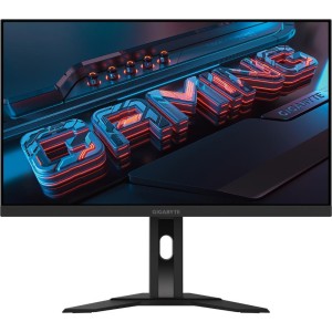 M27UA 27 UHD 160Hz Gam monitor GIGABYTE