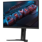 M27UA 27 UHD 160Hz Gam monitor GIGABYTE