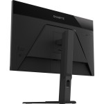 M27UA 27 UHD 160Hz Gam monitor GIGABYTE
