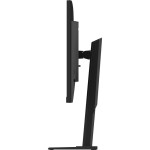 M27UA 27 UHD 160Hz Gam monitor GIGABYTE
