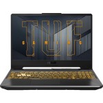 FA506NCR-HN110 15,6 R7 16G 1T bezOS ASUS