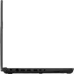 FA506NCR-HN110 15,6 R7 16G 1T bezOS ASUS