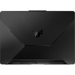 FA506NCR-HN110 15,6 R7 16G 1T bezOS ASUS