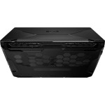 FA506NCR-HN110 15,6 R7 16G 1T bezOS ASUS