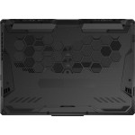 FA506NCR-HN110 15,6 R7 16G 1T bezOS ASUS