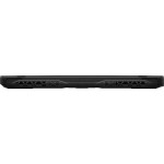 FA506NCR-HN110 15,6 R7 16G 1T bezOS ASUS
