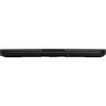 FA506NCR-HN110 15,6 R7 16G 1T bezOS ASUS