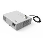 Adhesive anchor slot for 901220 PORT