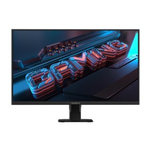 GS27FA 27 180Hz Gaming monitor GIGABYTE
