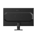 GS27FA 27 180Hz Gaming monitor GIGABYTE