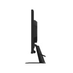 GS27FA 27 180Hz Gaming monitor GIGABYTE