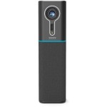 Conference camera 2K All in one PORT