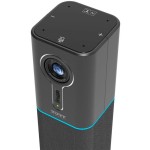 Conference camera 2K All in one PORT