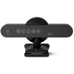 Mini conference camera 4K autofram. PORT
