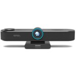 Conference camera 4K, Autoframing PORT