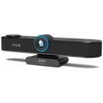Conference camera 4K, Autoframing PORT
