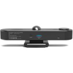 Conference camera 4K, Autoframing PORT