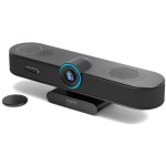 Conference camera 4K, Autoframing PORT