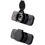 USB Webcam HD PORT CONNECT