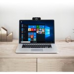 USB Webcam HD PORT CONNECT