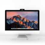 USB Webcam HD PORT CONNECT