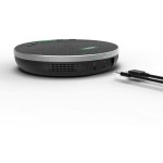 Conference speaker USB Blck PORT CONNECT