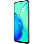 Y19s 6/128GB Light Silver VIVO