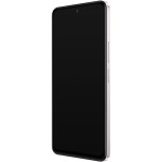 Y19s 6/128GB Light Silver VIVO