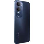 Y19s 8/256GB Black VIVO