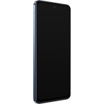 Y19s 8/256GB Black VIVO