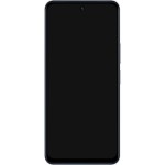Y19s 8/256GB Black VIVO