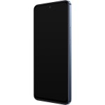 Y19s 8/256GB Black VIVO
