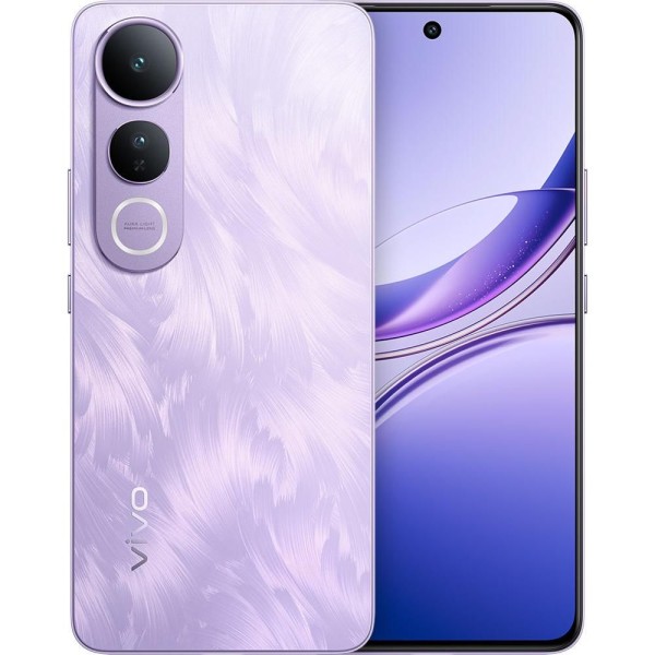 V50 Lite 8/256GB Phantasy Purple VIVO