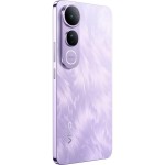 V50 Lite 8/256GB Phantasy Purple VIVO