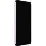 V50 Lite 8/256GB Phantasy Purple VIVO