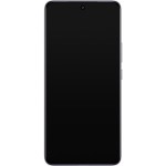 V50 Lite 8/256GB Phantasy Purple VIVO