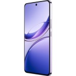 V50 Lite 8/256GB Phantasy Purple VIVO