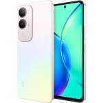 Y19s 8/256GB Light Silver VIVO
