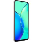 Y19s 8/256GB Light Silver VIVO