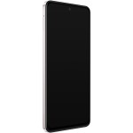 Y19s 8/256GB Light Silver VIVO