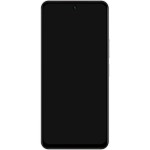 Y19s 8/256GB Light Silver VIVO