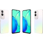 Y19s 8/256GB Light Silver VIVO