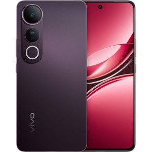 V50 Lite 8/256GB Phantom Black VIVO