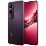 V50 Lite 8/256GB Phantom Black VIVO