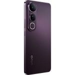 V50 Lite 8/256GB Phantom Black VIVO