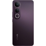 V50 Lite 8/256GB Phantom Black VIVO