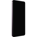 V50 Lite 8/256GB Phantom Black VIVO